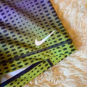 Nike Shorts - Nike pro shorts Nike Shorts - Nike pro shorts